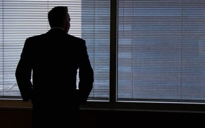Cinco lecciones aprendidas un año después