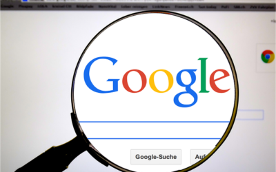 Doctor Google: lo que nadie te cuenta